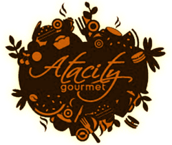 Atacity Gourmet-